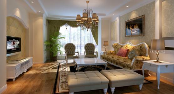 整體吊頂鋁扣板-買鋁扣板要注意什么