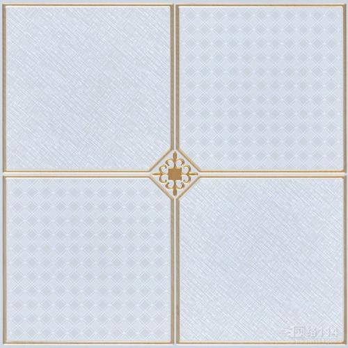 寧夏集成吊頂生產-廣州集成吊頂廠家來講講