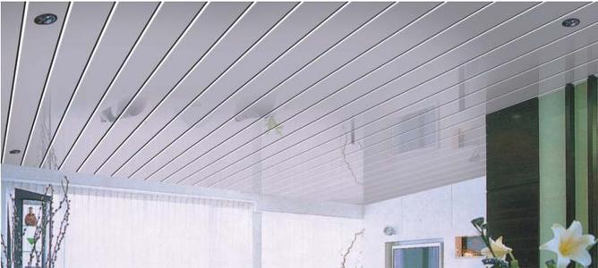 合金型鋁扣板價(jià)格-鋁合金與鋁扣板吊頂價(jià)格-合金型鋁扣板批發(fā)價(jià)格