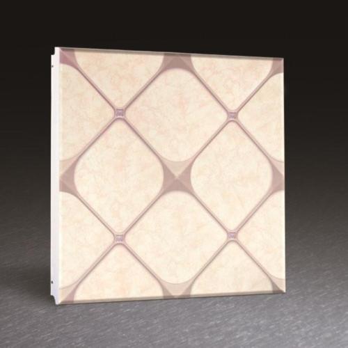 家用集成吊頂工程-醫院吊頂工程案例