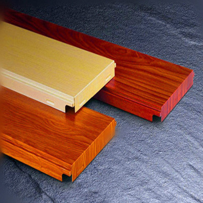 白色鋁合金扣板-鋁扣板白色金線-金色鋁扣板白色好還是