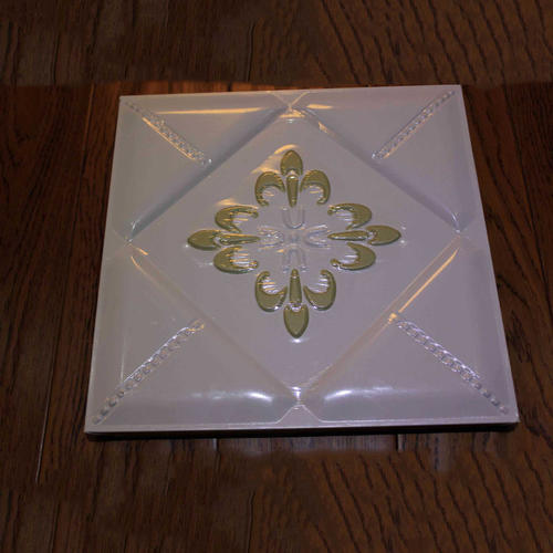 廚衛吊頂鋁扣板批發-跟著鋁扣板批發廠家看看鋁扣板的用途有哪些