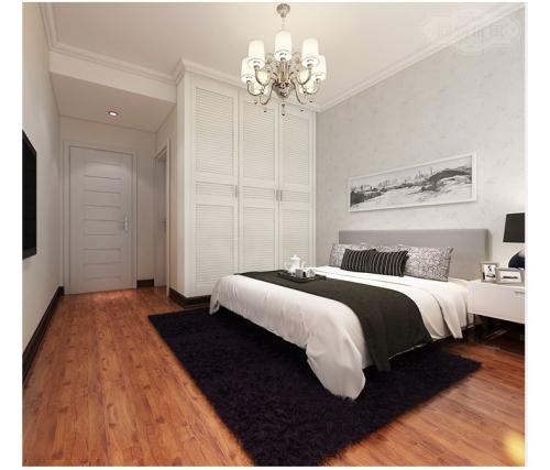 墻面鋁扣板環保嗎-什么是鋁扣板你真的知道嗎