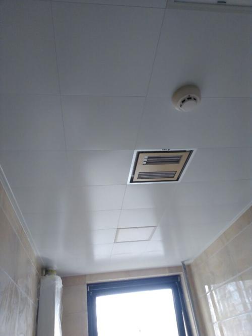 蘇州集成鋁扣板-惠州鋁扣板廠家