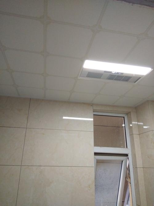 800鋁扣板-鋁扣板分類不知道