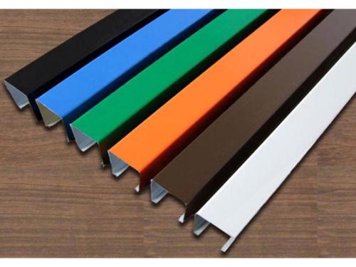 甘肅鋁扣板-甘肅鋁扣板吊頂-甘肅鋁扣板采購