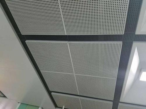 鋁板集成墻面品牌-集成吊頂那個品牌好