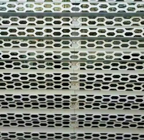 西寧鋁扣板吊頂廠家-吊頂鋁扣板廠家南寧直銷講解