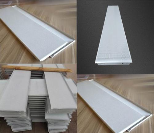 海口鋁扣板吊頂-海口鋁扣板集成吊頂-海口吊頂鋁扣板批發店