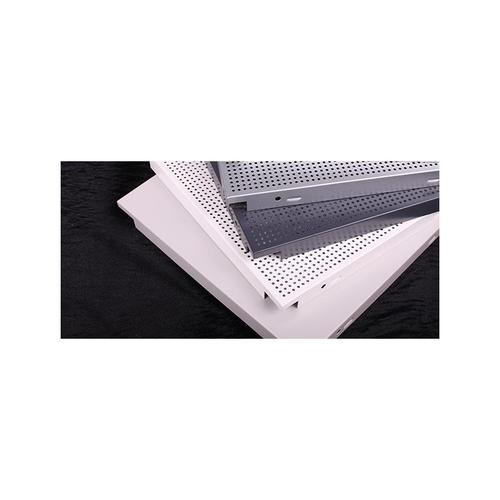 江鋁扣板品牌-品牌鋁扣板廠家推薦