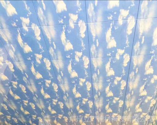 廠家定做鋁扣板-汕尾專業定做鋁扣板廠家-石家莊鋁扣板定做