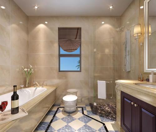 智能鋁扣板廠家-木紋鋁方通廠家的規(guī)格和定價