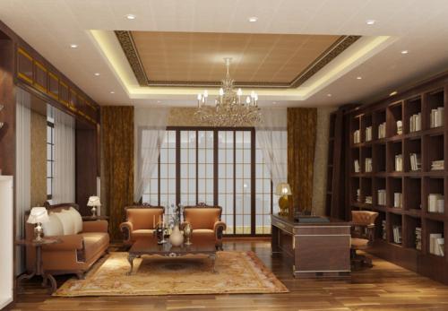 鋁扣板有哪些品牌排名-上海鋁扣板有哪些品牌-陜西鋁扣板有哪些品牌