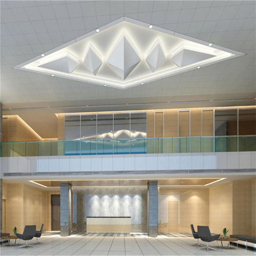 做鋁扣板墻多少錢-鋁扣板上墻多少錢-做鋁扣板鋁片多少錢