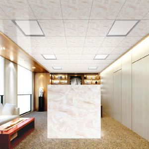 最新鋁扣板-北新鋁扣板-新疆鋁扣板