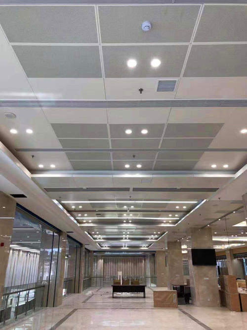 嘉興鋁單板價格-鋁單板幕墻的價格