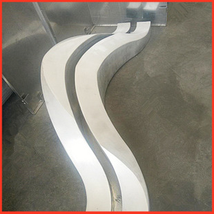 鋁扣板吊頂造型圖-鋁扣板造型吊頂貼圖-鋁扣板造型吊頂圖片