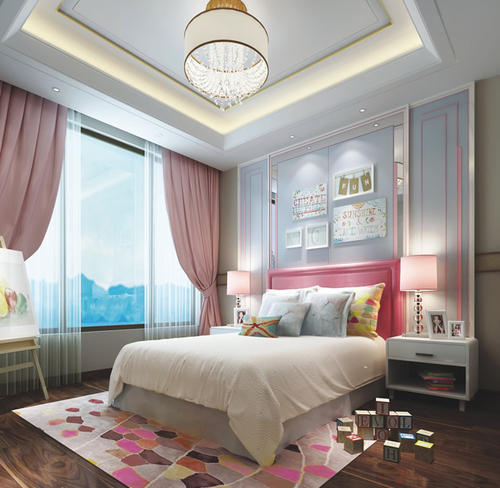 如何選購(gòu)鋁扣板吊頂品牌，這幾點(diǎn)你得知道！