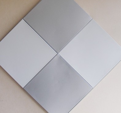 廚房鋁扣板吊頂的價格表-廚房鋁扣板吊頂廠家看看廚衛吊頂顏色怎么選