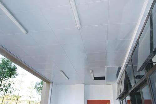 佛山集成吊頂生產-集成吊頂的價格