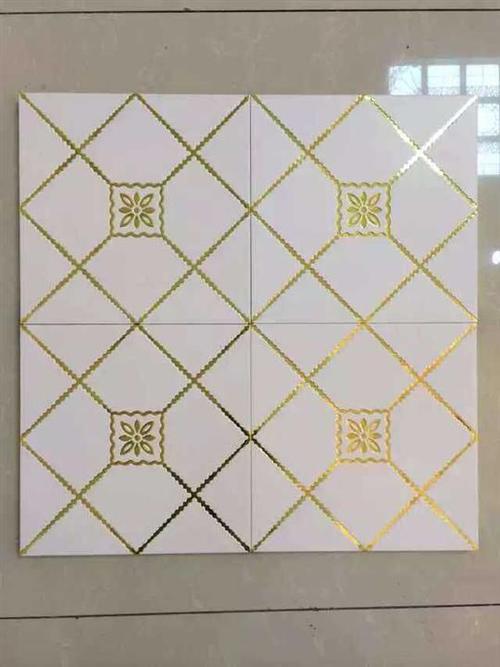 浙江鋁扣板-詳解鋁扣板異型吊頂安裝步驟