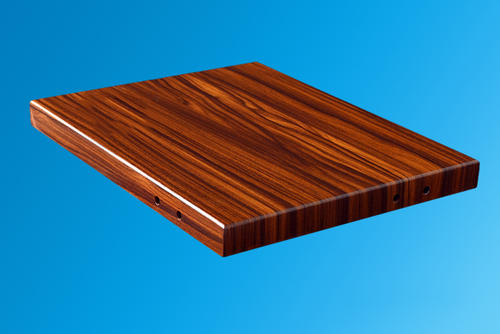 北京單曲鋁單板廠(chǎng)-木紋鋁單板特點(diǎn)概述以及影響價(jià)格因素