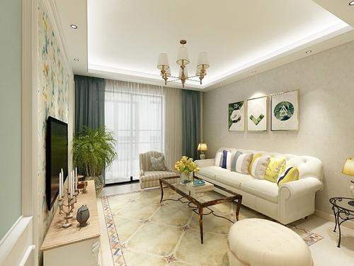 洗澡間墻面用鋁扣板