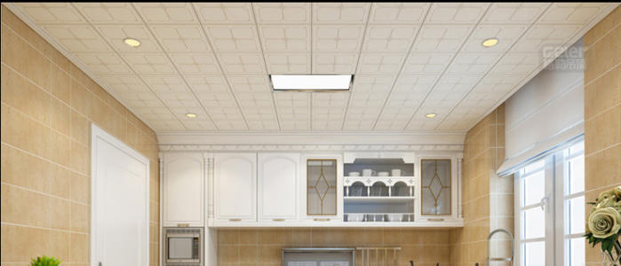 集成吊頂鋁扣板樣式-集成鋁扣板批發(fā)單子樣式-歐式集成吊頂鋁扣板