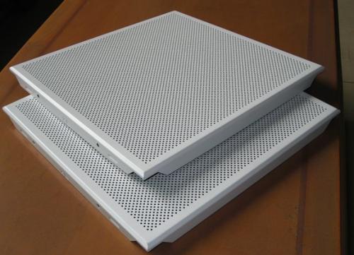 鋁扣板品牌供應-四川鋁扣板供應-延吉鋁扣板供應