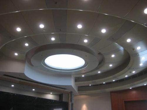 鋁扣板集成吊頂的鋁扣板廠-集成吊頂鋁扣板廠商-成都集成吊頂鋁扣板廠家