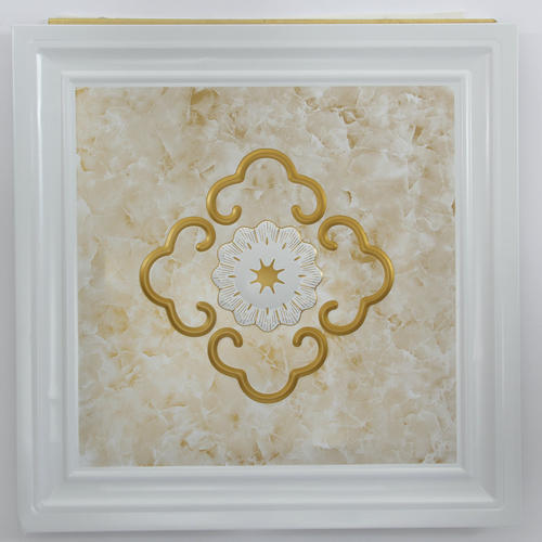 裝飾鋁扣板批發(fā)-鋁扣板批發(fā)廠家詳解食堂鋁扣板吊頂可行性