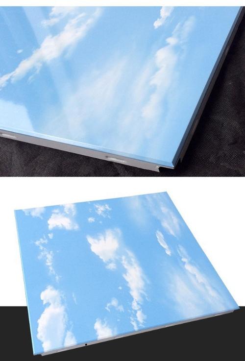 成都鋁扣板定做-成品定做鋁扣板-成都天花鋁扣板定制