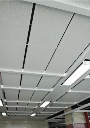 唐山鋁扣板廠家直銷-惠陽直銷鋁扣板廠家告訴你