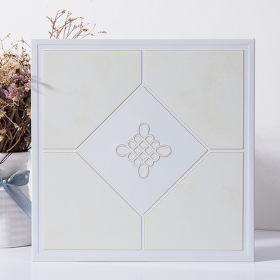 批發集成吊頂鋁合金扣板-跟著鋁扣板批發廠家來看看鋁扣板吊頂怎么驗收吧