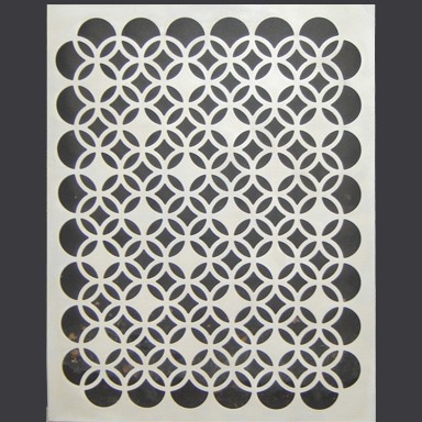 昆山外墻鋁單板-外墻鋁單板裝飾