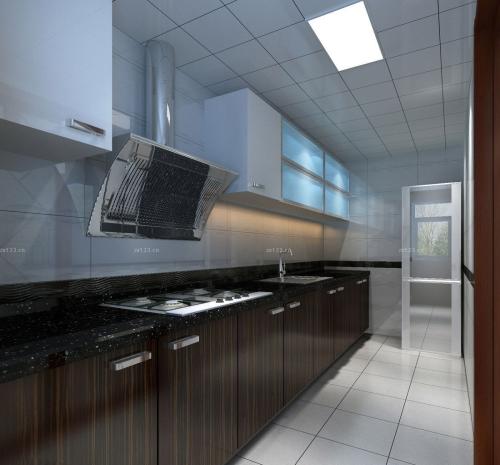 哪里生產吊頂鋁扣板-成品哪里生產鋁扣板-嘉興哪里生產鋁扣板