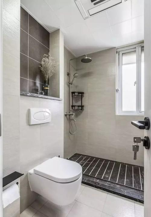 鋁扣板集成吊頂能用多少年-集成吊頂鋁扣板有哪些處理工藝