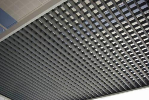 生產鋁扣板吊頂生產廠-單縣生產鋁扣板生產廠家-衛生間鋁扣板生產廠家