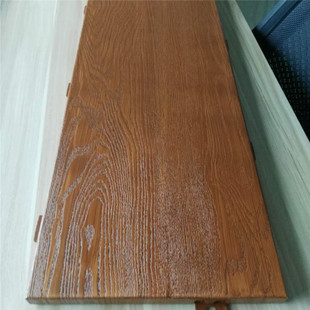 蘇州鋁單板折彎-工裝鋁扣板生產(chǎn)廠家講講鋁單板和鋁塑板哪個好