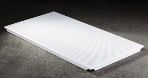 四川成都鋁單板-鋁單板鋁扣板廠家告訴你