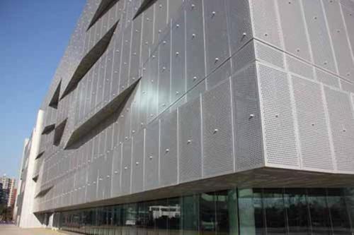 惠州鋁單板咨詢-惠州鋁天花廠家告訴你