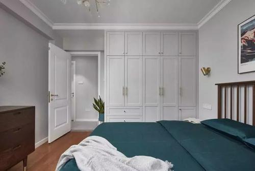 北歐風鋁扣板效果-北歐風格鋁扣板效果圖-北歐風陽臺吊頂效果圖鋁扣板