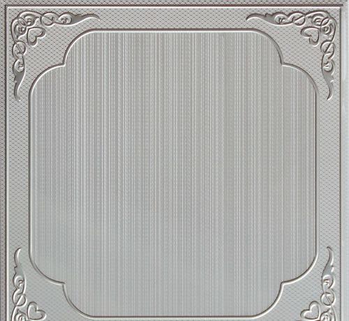 雕刻鋁扣板-鏤空雕刻鋁窗花廠家