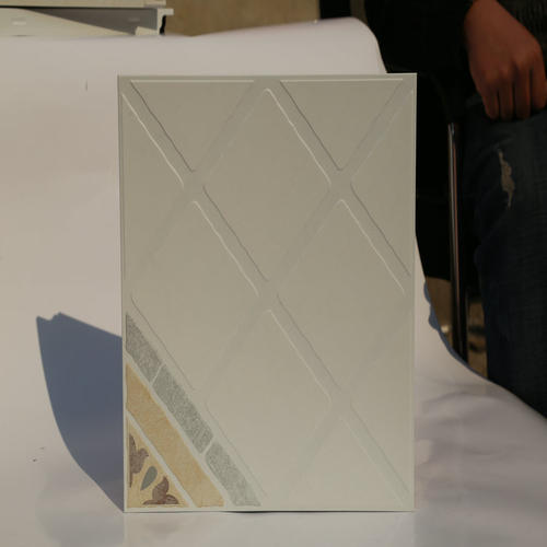 濟南集成吊頂徐-集成吊頂好不好