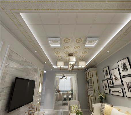 揭陽鋁扣板價格-揭陽專業生產鋁扣板報價-揭陽鋁扣板工廠