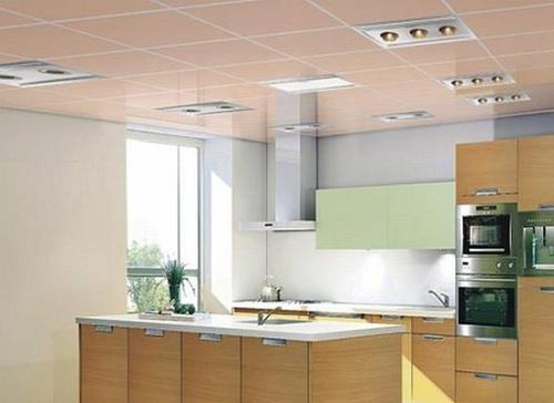 常德鋁扣板-常德鋁扣板哪家好-常德鋁扣板集成吊頂報價