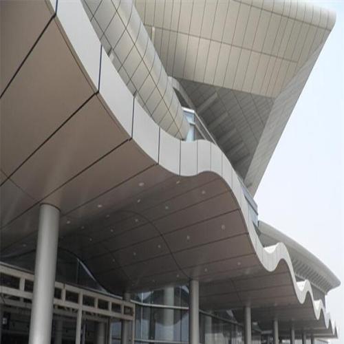 鋁蜂窩板批發-鋁蜂窩板先了解這些再下手