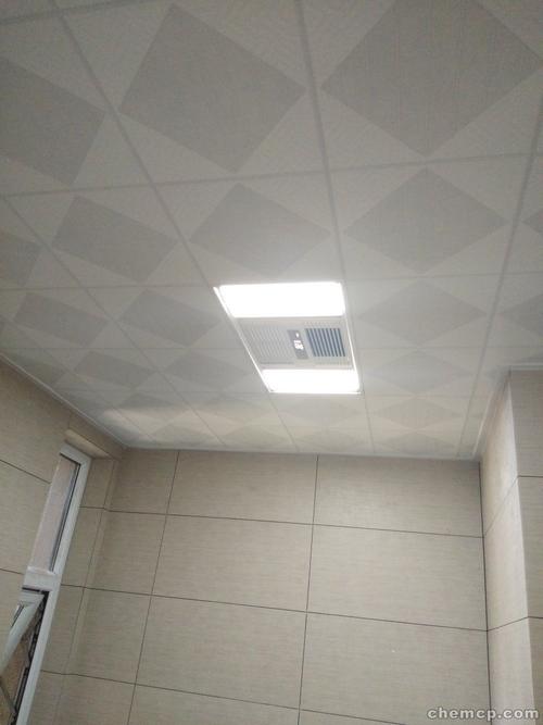 鋁扣板廠哪家好-5mm氟碳鋁單板廠家找哪家好