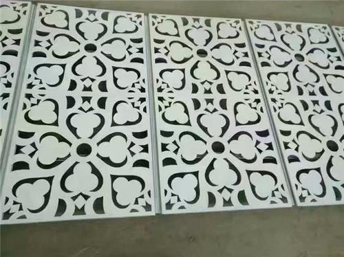 黃岡鋁扣板-黃岡鋁扣板吊頂廠家-湖南武岡哪里有鋁扣板廠