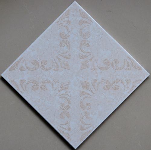 成品鋁扣板價(jià)格-集成品鋁扣板吊頂價(jià)格-集成鋁扣板品牌價(jià)格多少